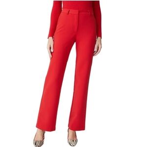 J.Mclaughlin Goode Pant